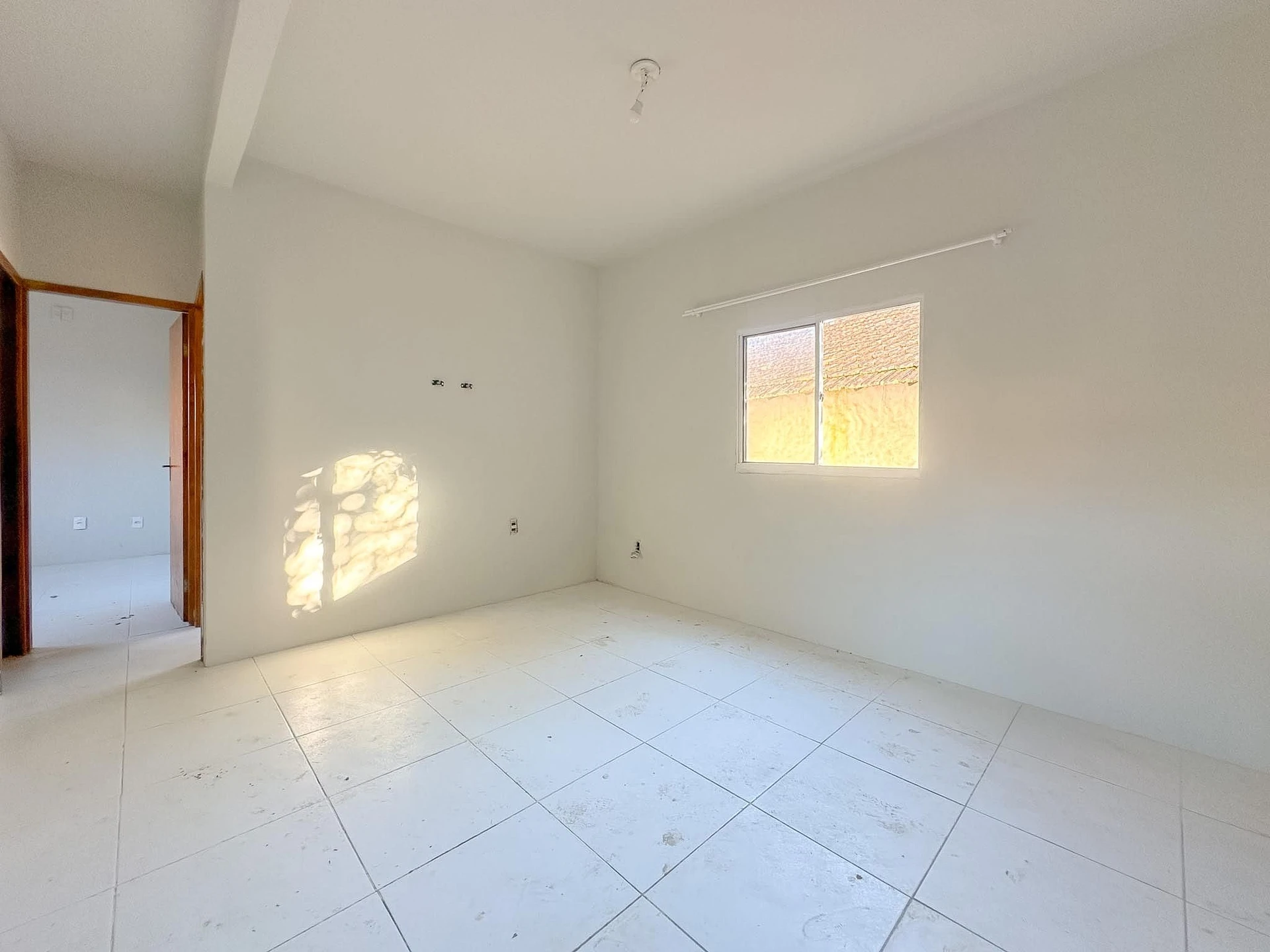 2-bedroom, 70 m² apartment in Florianópolis — photo 17