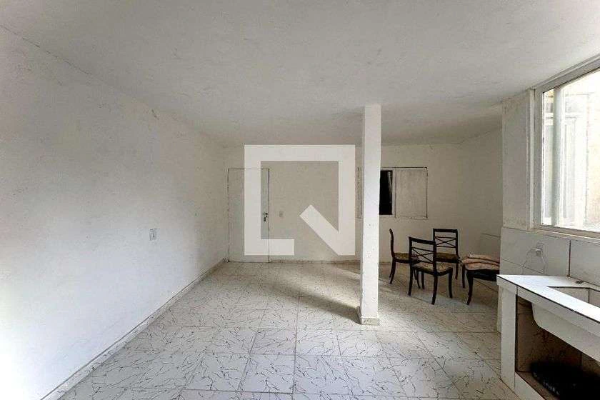 Apartamento de 1 quarto com 35 m² — photo 10