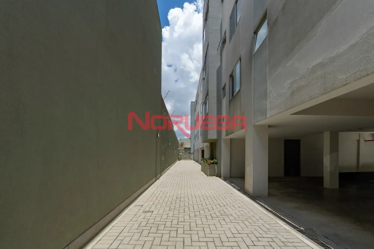 Apartamento para alugar com 3 quartos e 2 vagas — photo 11