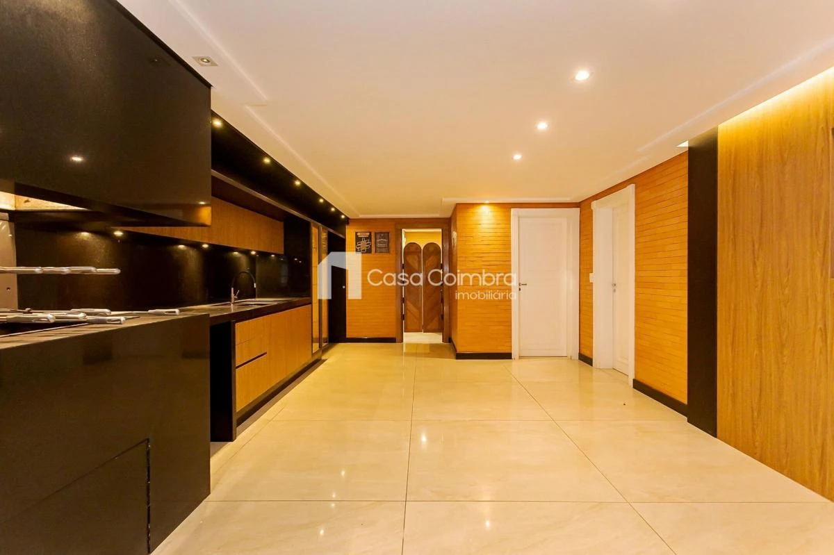 House, 450 m², with a bathtub — photo 16