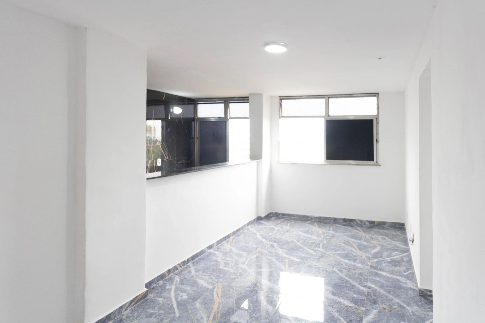 Apartment, 65 m², with a washing machine — photo 30