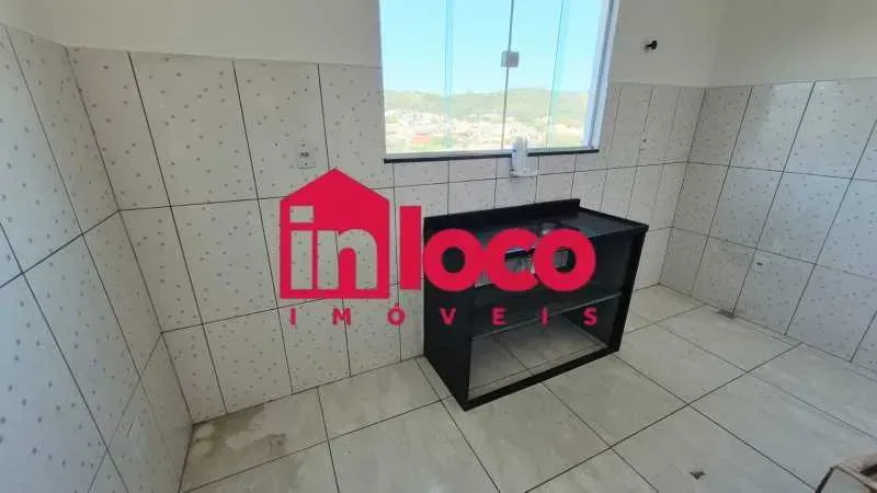 Casa com 2 quartos e chuveiro elétrico no banho — photo 3