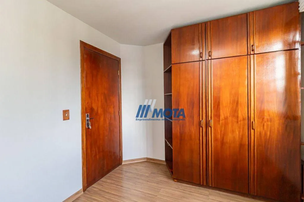 Home office in a 4-bedroom house, 155 m² — photo 40