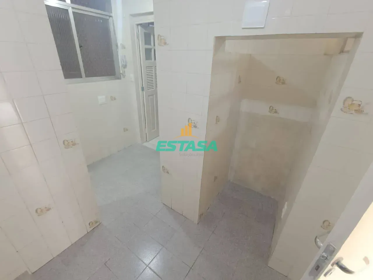 Apartamento de 49 m² e 1 quarto, Flamengo — photo 10