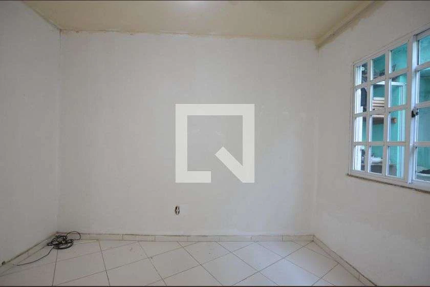 70 m² apartment with 2 bedrooms and a balcony — photo 14