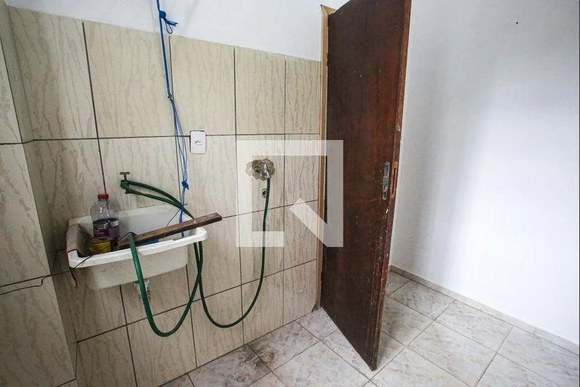 Дом: 3 спальни, 1 со своей ванной, 260 м², Рио-де-Жанейро — photo 12