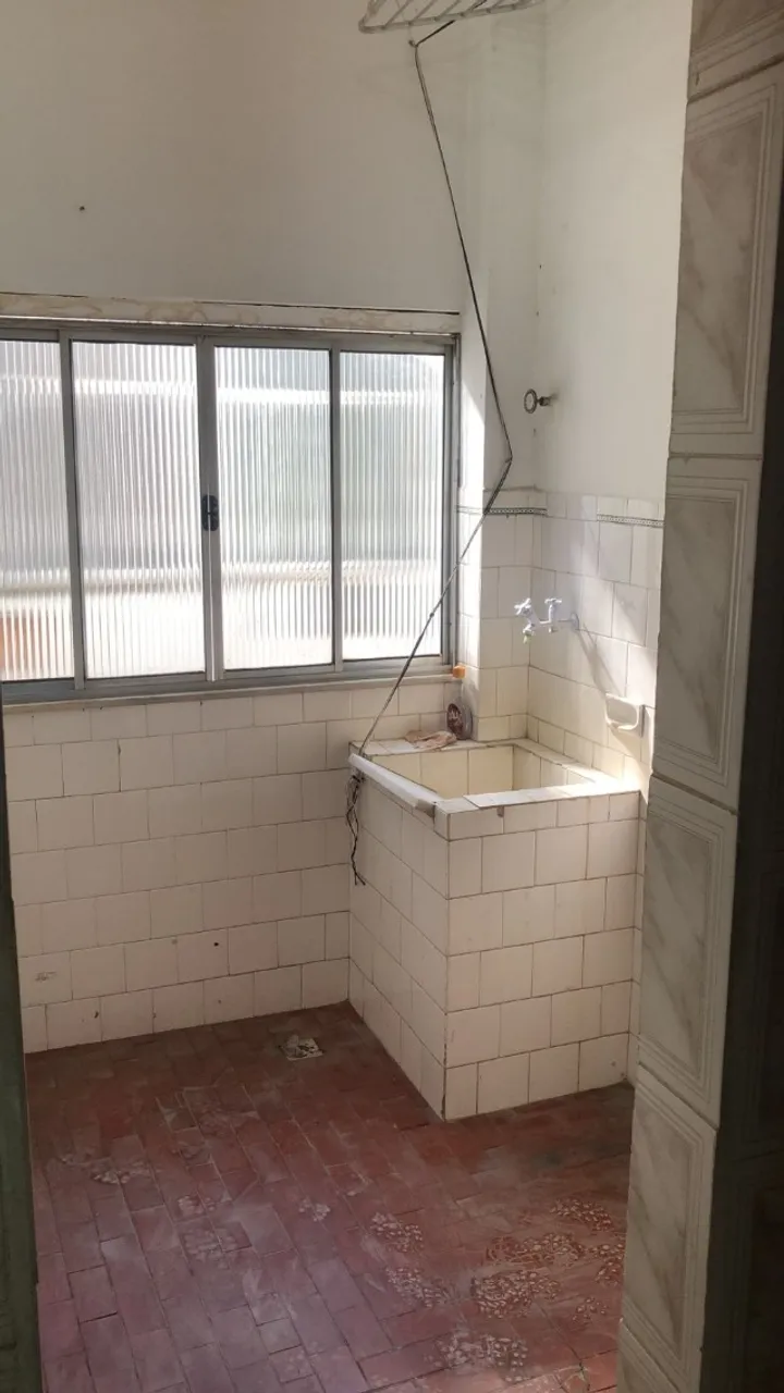 Apartamento de 75 m² e 2 quartos, Piedade — photo 3