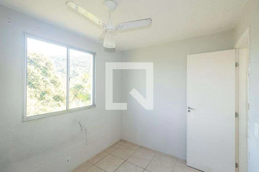 50 m² 2-bedroom apartment with balcony and parking — photo 7