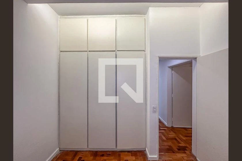 170 m² apartment with 3 bedrooms and a suite — photo 35