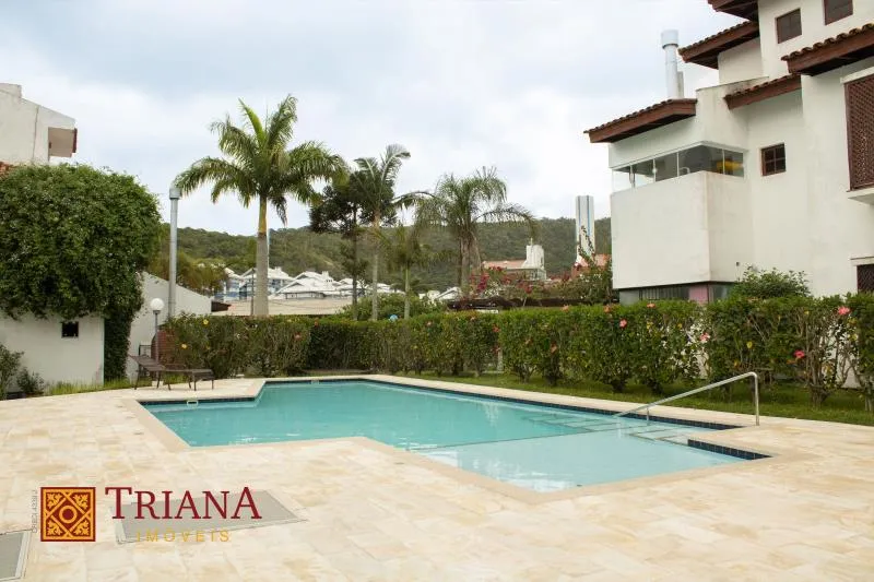 Apartamento de 73 m² con 2 dormitorios y parrilla en balcón — photo 3