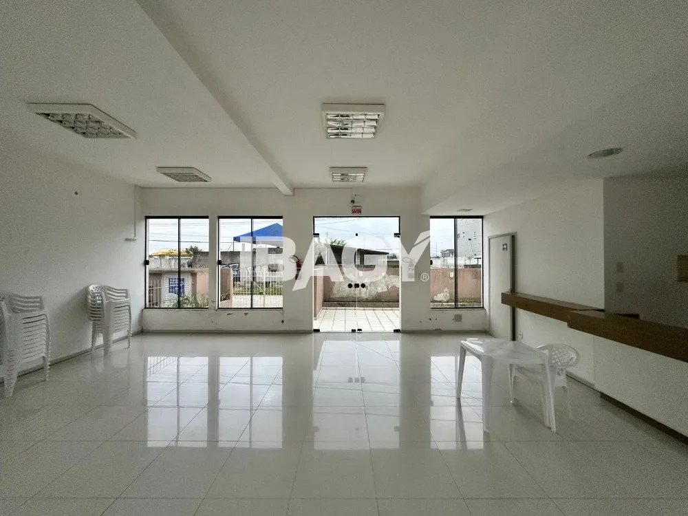 Furnished 3-bedroom apartment with 60 m² — photo 18