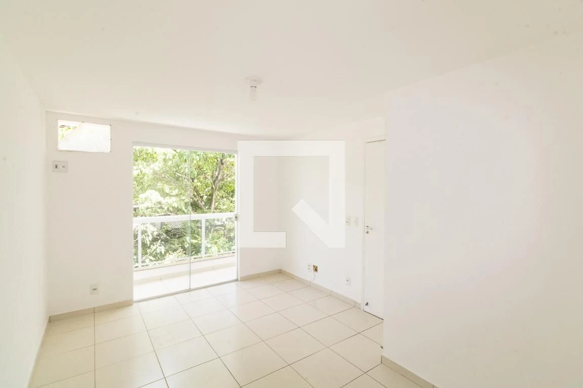 Власне барбекю та 3 спальні: будинок 136 м² — photo 26