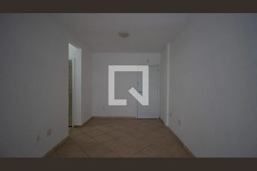 2-bedroom apartment, 1 with its own bathroom, 79 m² — photo 21