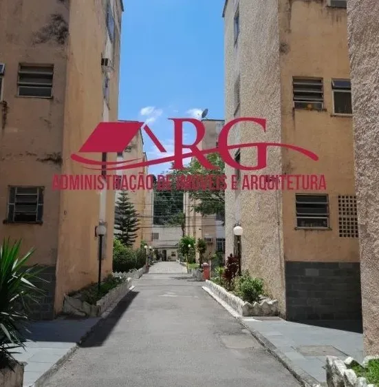 1-bedroom 1-bath apartment with no parking space — photo 5