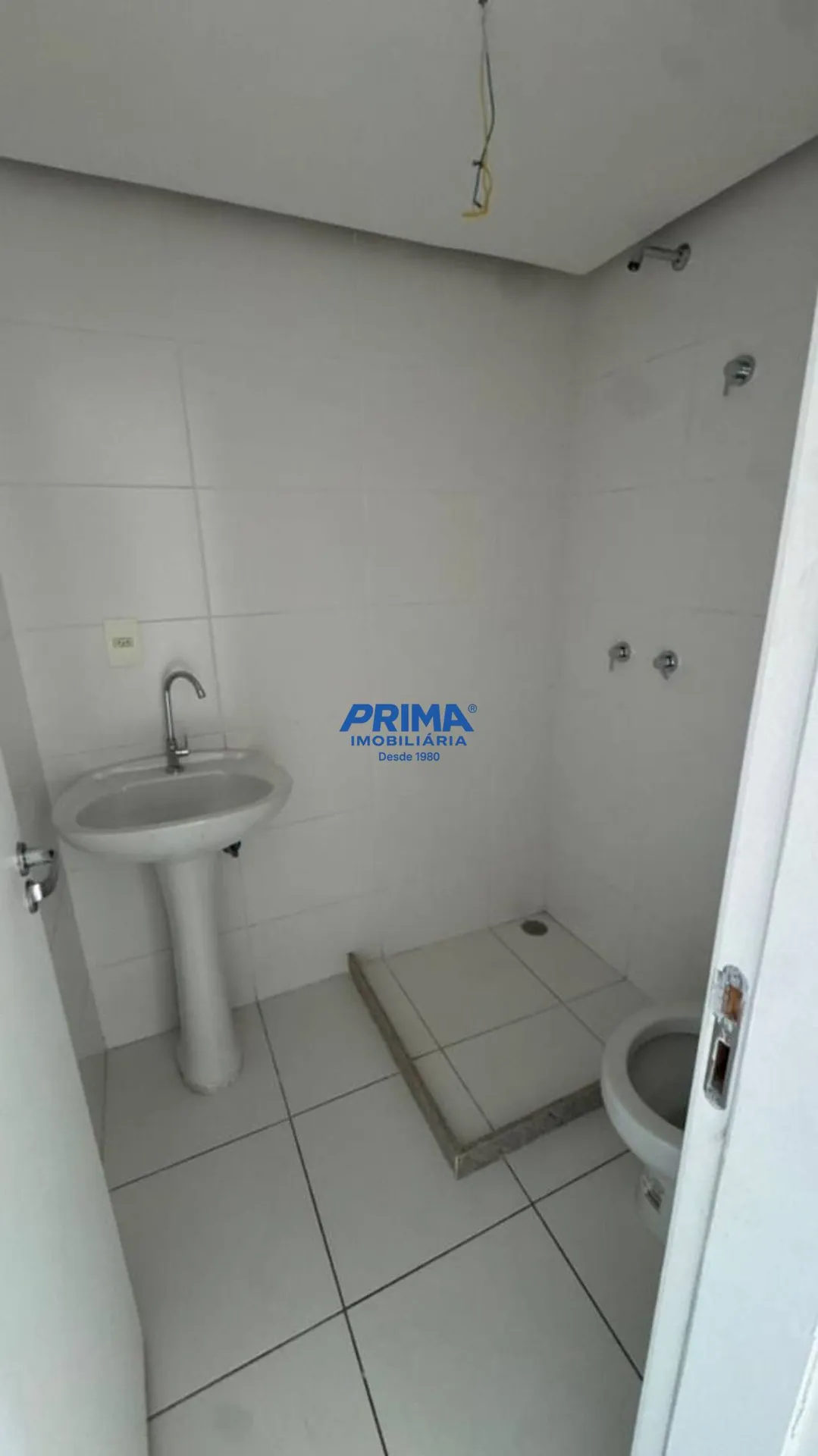 2-bedroom apartment, 1 with its own bathroom, 62 m² — photo 7