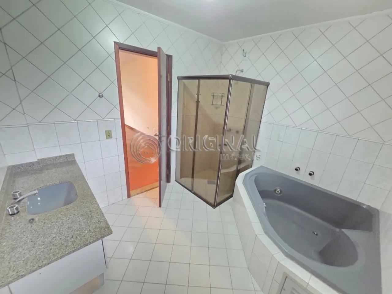 Casa de 4 dormitorios con barbacoa privada — photo 16