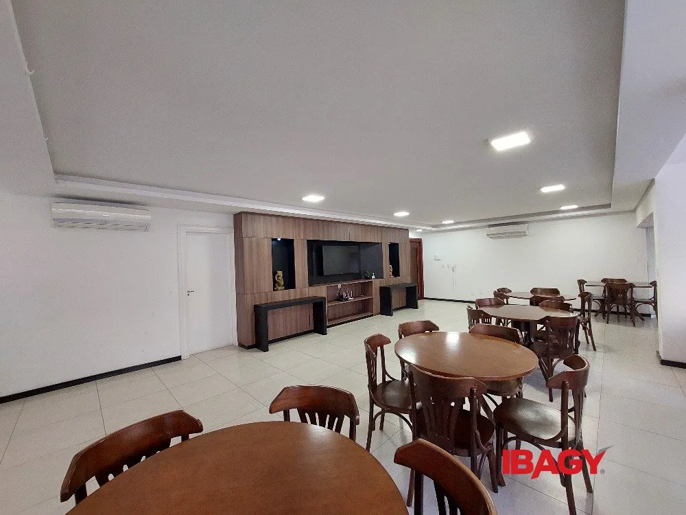 3 quartos e máquina de lavar: apartamento de 105 m² — photo 13