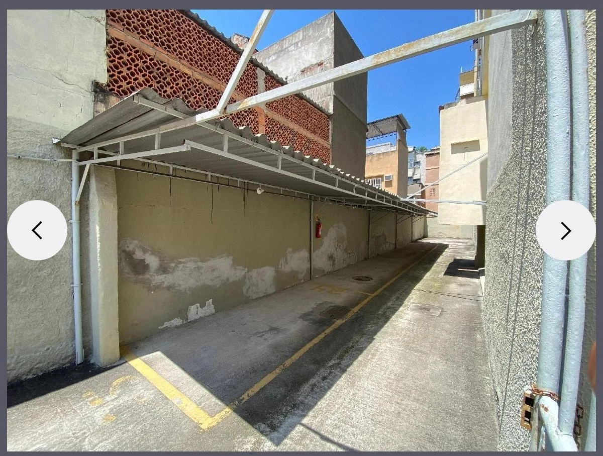 3-bedroom apartment, 75 m² — photo 8