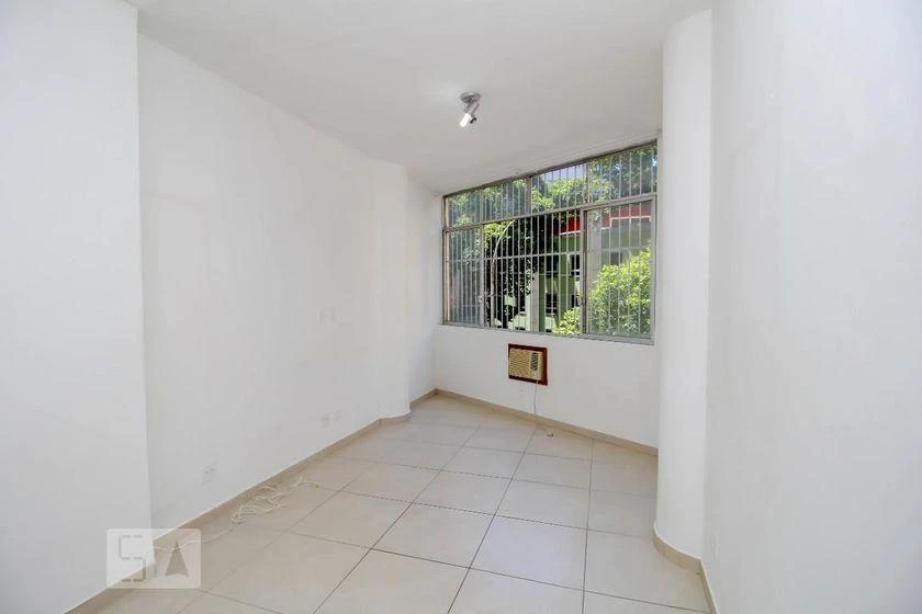 Monoambiente de 28 m² — photo 10