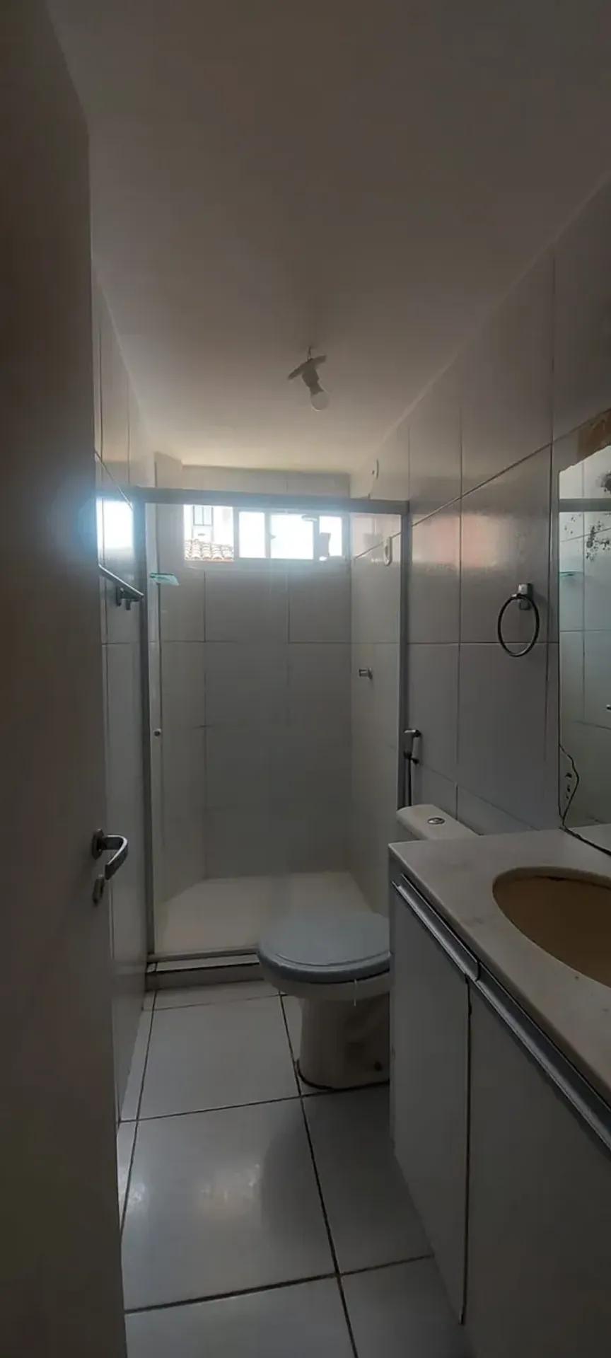 3-bedroom apartment, 1 with its own bathroom, 70 m² — photo 11