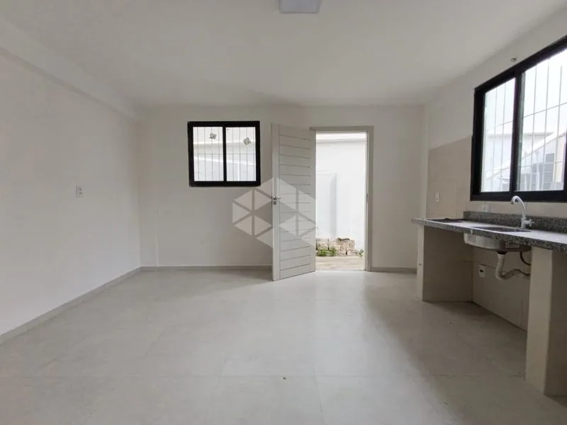 2-bedroom apartment, 60 m² — photo 18