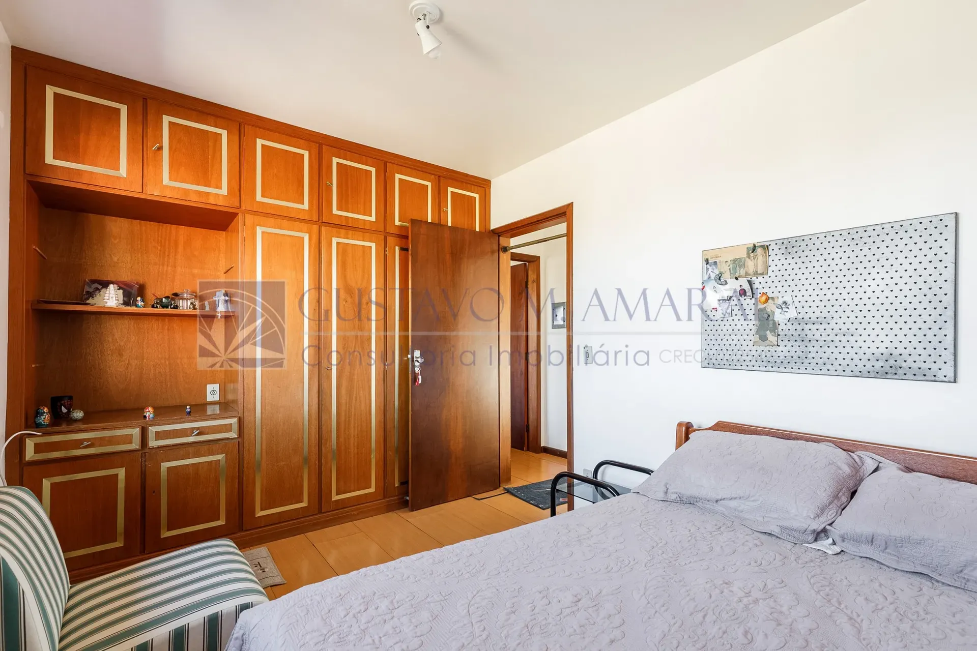 380 m² house with a bathtub and floor-to-ceiling windows — photo 25