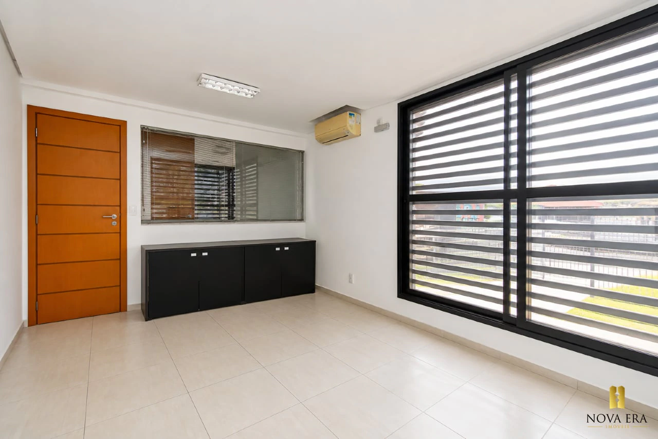 House, 502 m², with a home office — photo 13