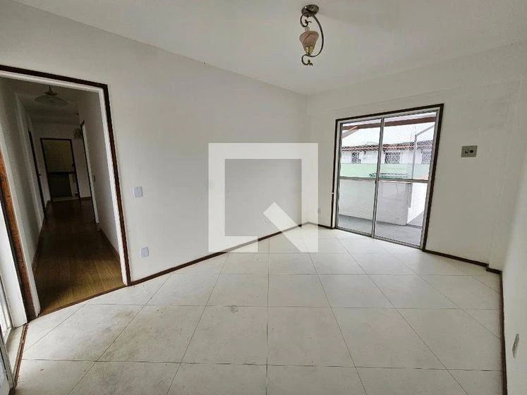Вид на гори та 2 спальні: квартира 356 м² — photo 41