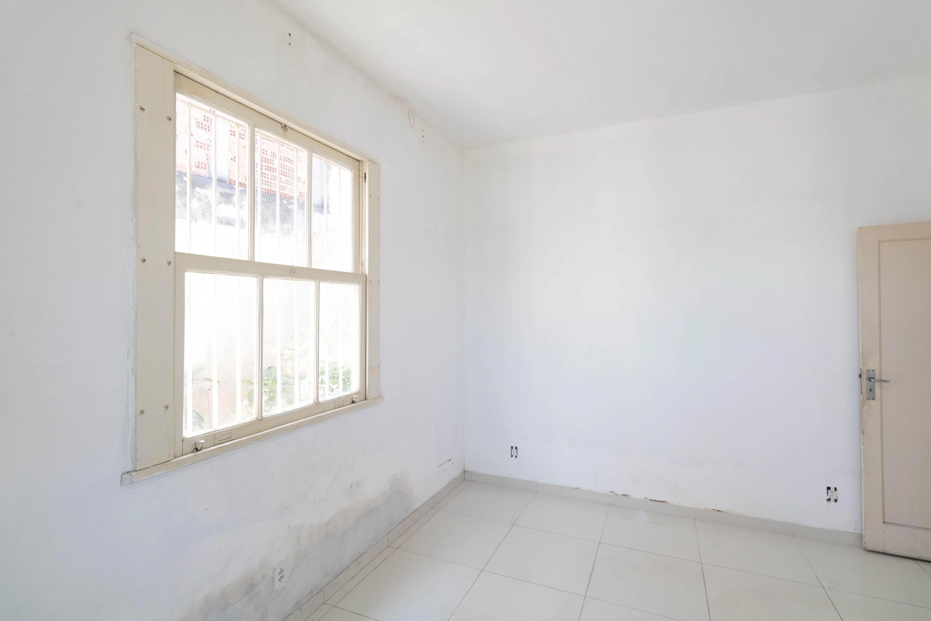 3-bedroom house with a private BBQ in Rio de Janeiro — photo 22