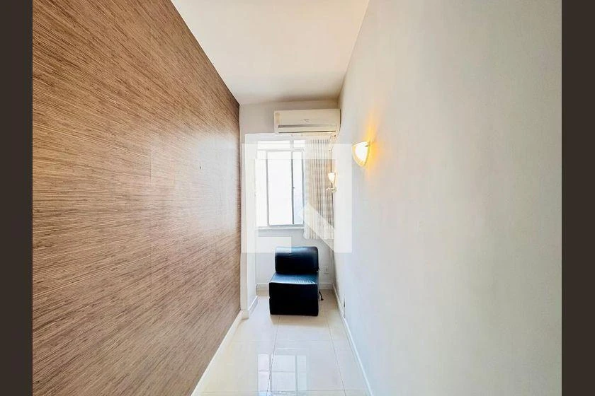 Apartamento mobiliado com 3 quartos e 105 m² — photo 10