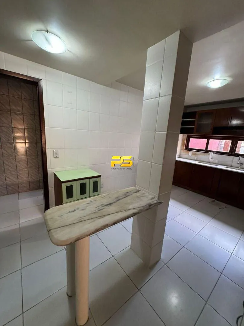 Будинок в оренду з 5 спальнями та 300 м² — photo 16