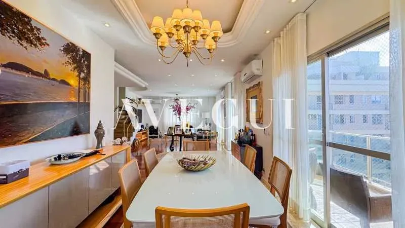 Apartamento mobiliado com cozinha aberta e fogão a gás — photo 5