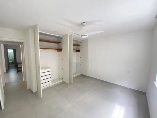 Apartamento de 233 m² e 4 quartos, Cosme Velho — photo 3
