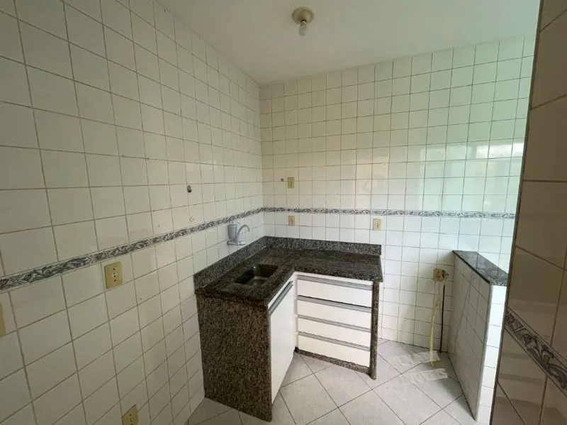 One-bedroom apartment, 50 m² — photo 7