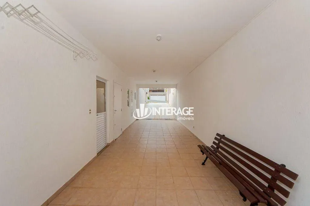 131 m² house with 3 bedrooms and private BBQ area — photo 42