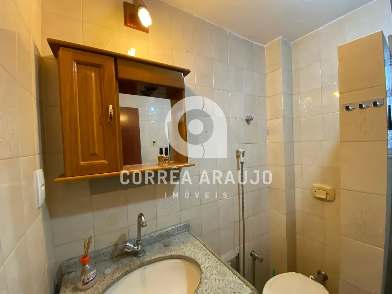 For rent: 62 m² apartment with 2 bedrooms and 1 bathroom — photo 4