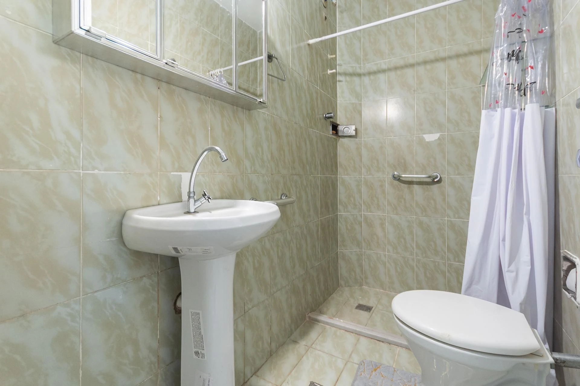 Casa en alquiler con 2 habitaciones y 2 baños — photo 4