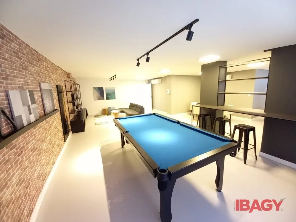 Apartamento de 3 quartos com máquina de lavar, Ingleses — photo 43