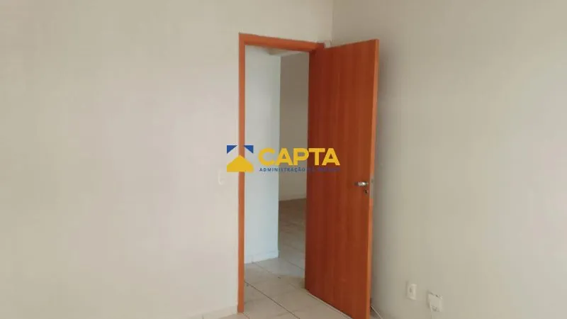 2-bedroom, 77 m² apartment in Rio de Janeiro — photo 14