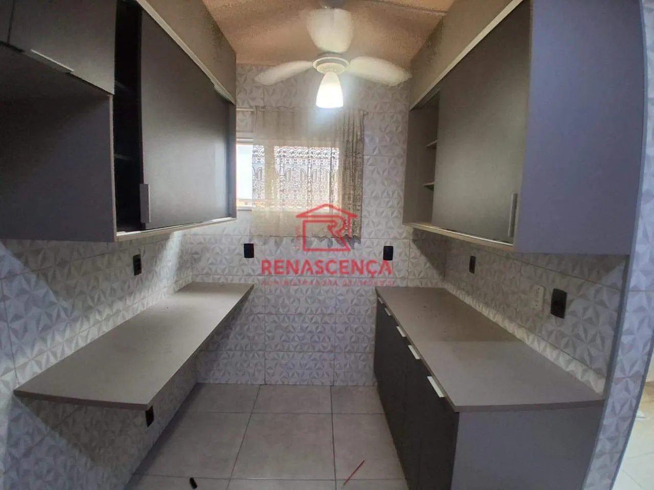 Apartment, 76 m², with a mountain view — photo 12