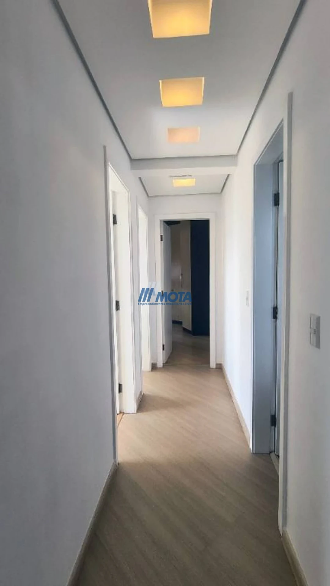 3-bedroom apartment with a private BBQ — photo 10