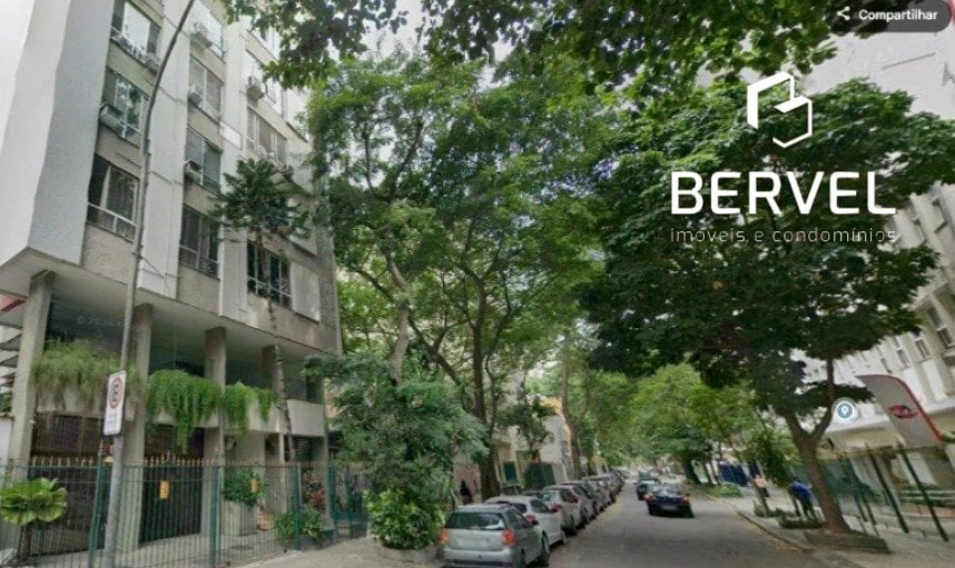 2-bedroom apartment with 1 bathroom, no parking — photo 11