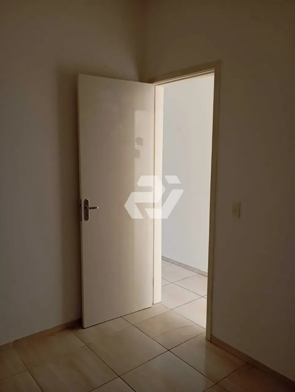 2-bedroom apartment with a balcony and 1 parking space — photo 8