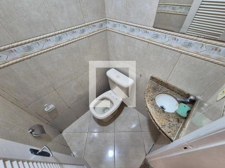 Будинок 180 м² з пральною машиною та балконом із грилем — photo 32