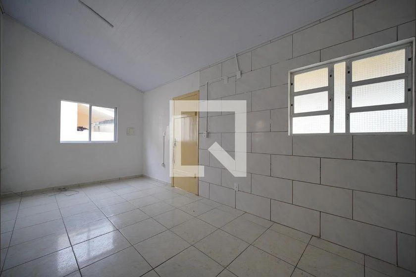 One-bedroom house, 40 m² — photo 7