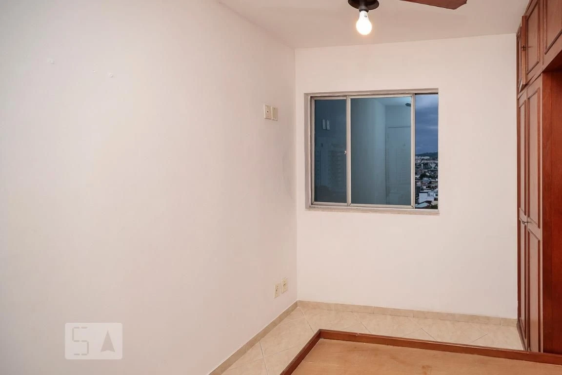 2-bedroom, 60 m² apartment in Rio de Janeiro — photo 23