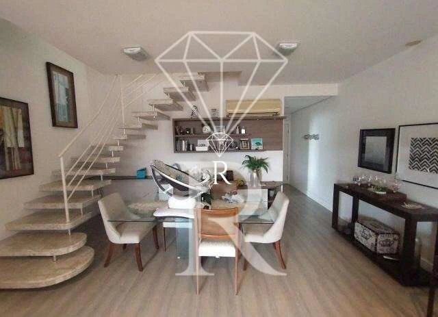 Furnished apartment with balcony and private garden — photo 5