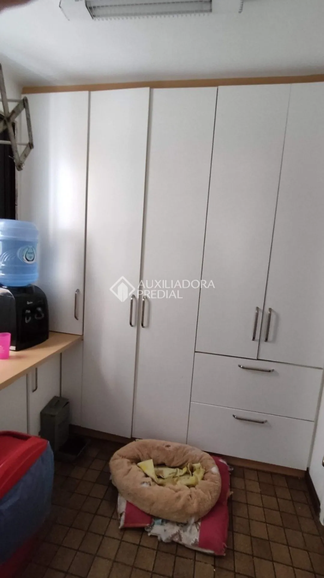 Apartamento amueblado de 4 dormitorios, 296 m², 3 plazas — photo 29