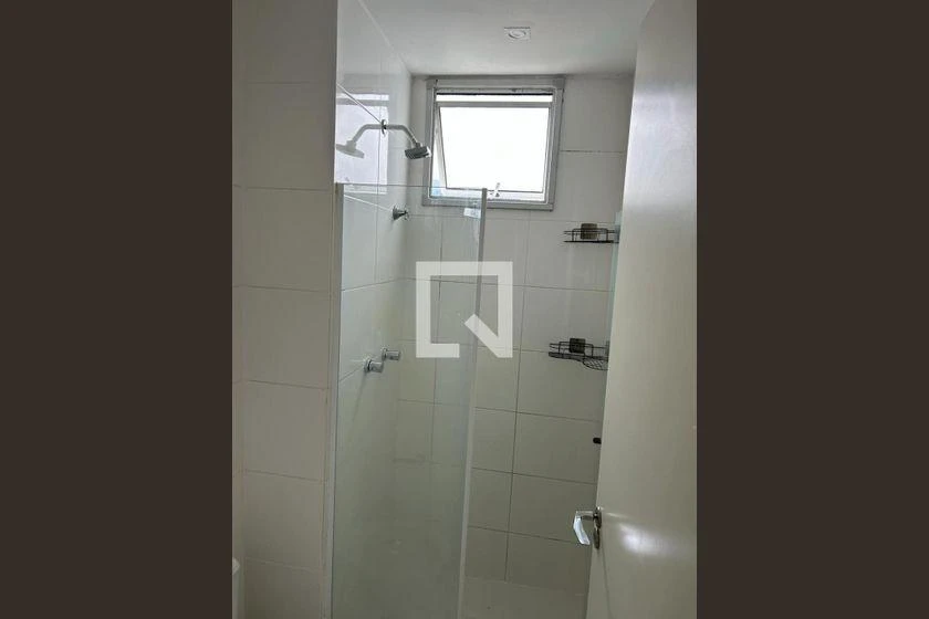 Furnished 2-bedroom, 52 m² apartment in Rio de Janeiro — photo 12