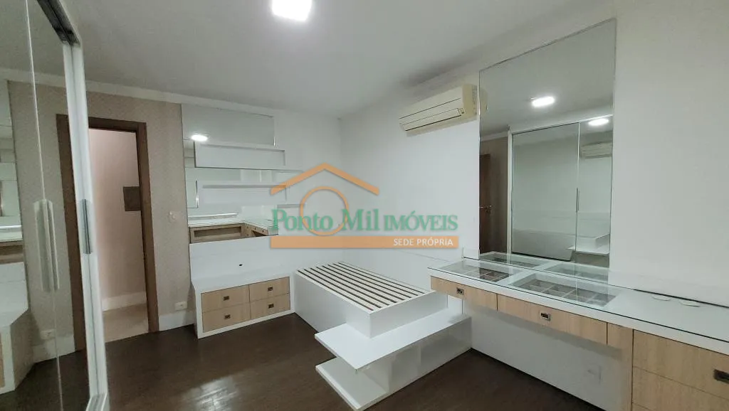 Single-floor house with 3 bedrooms and a closed kitchen — photo 11